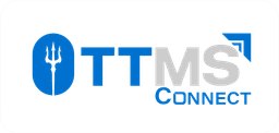 TTMSConnect
