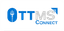 TTMSConnect